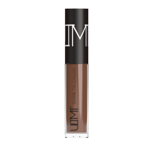 LIP OIL ULTMT 6