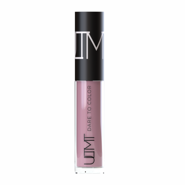 ULTMT GLOSS 2