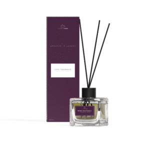 HOME FRAGRANCE Imperial Oud