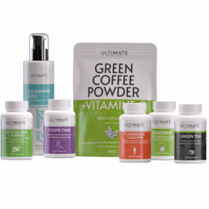 C21 Pack Slimming Pro Max