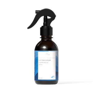 13 AIR FRESHENER OCEAN