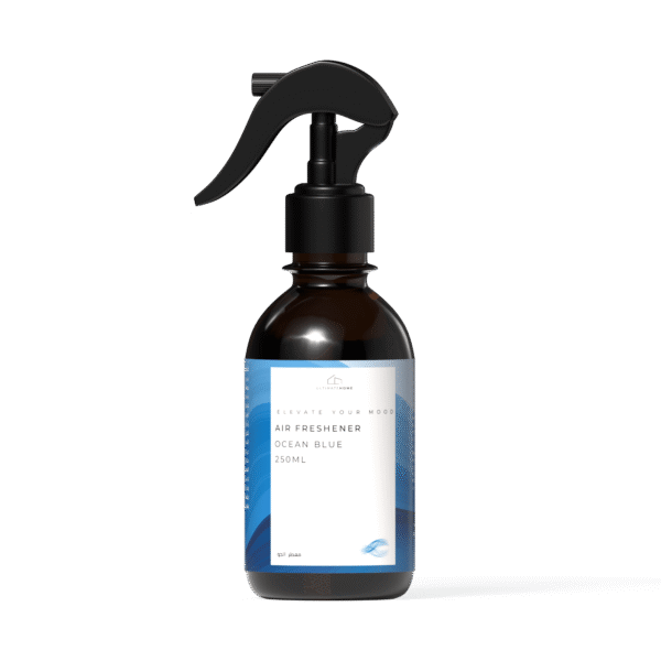 AIR FRESHENER OCEAN