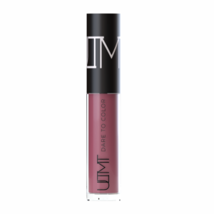 16 ULTMT Liquid Matte 3