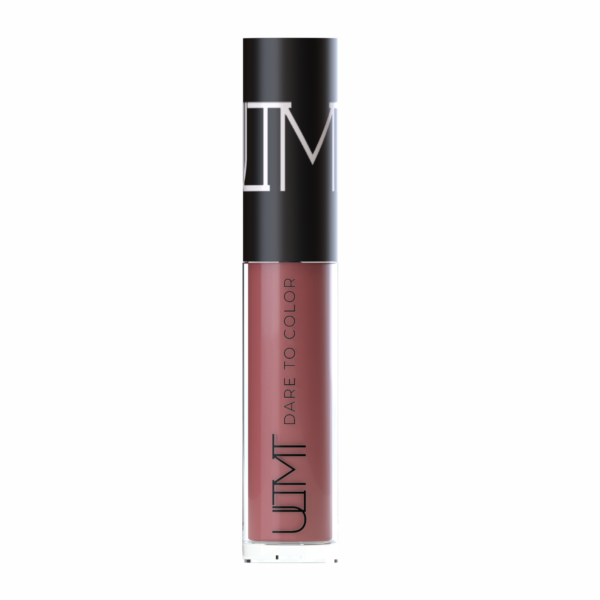ULTMT Liquid Matte 5