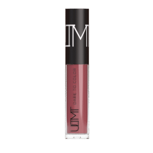 LIP OIL ULTMT 5