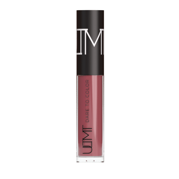 LIP OIL ULTMT 5