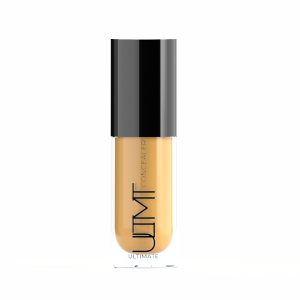 ULTMT Concealer Deep Olive