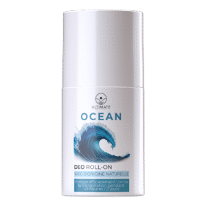 20 Deo Roll On Ocean