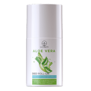 21 Deo Roll On Aloe Vera