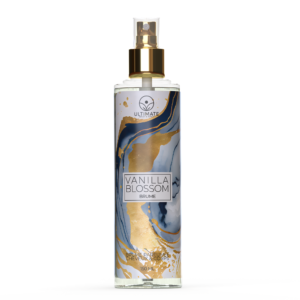 VANILLA BLOSSOM BRUME