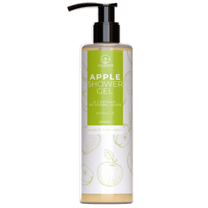 SKU-243 Apple Shower Gel