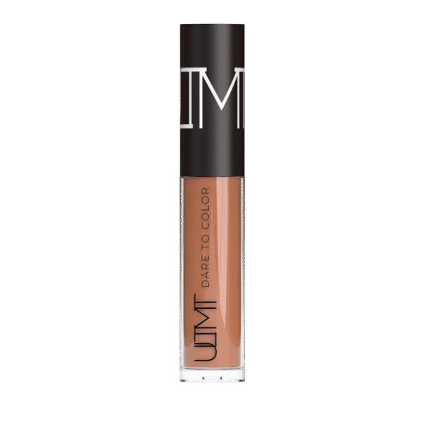LIP OIL ULTMT 4