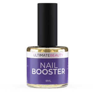 Nail Booster