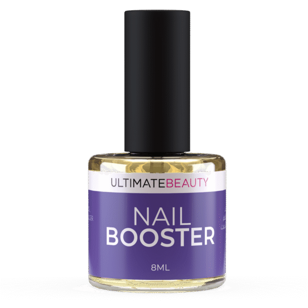 Nail Booster