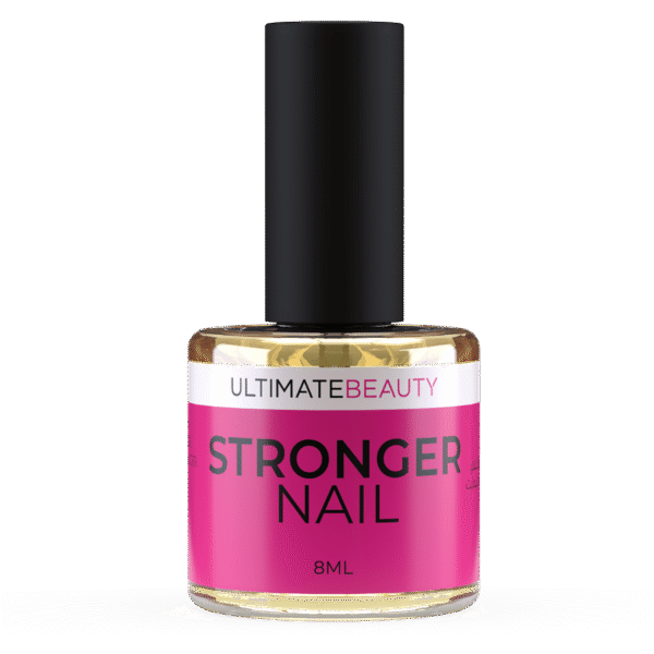 SKU-251 Nail Stronger