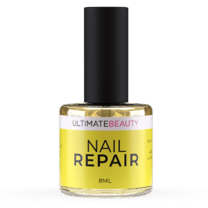 Nail Repair