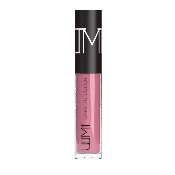 LIP OIL ULTMT 3