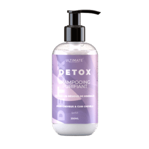 SKU-293 Shampooing Detox