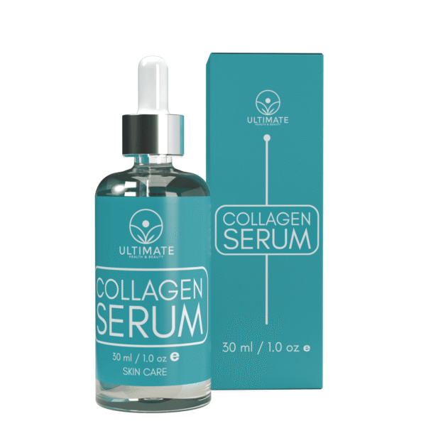 Serum Collagene