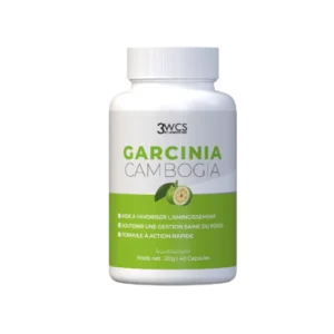 5989968687598148508 Garcina Cambogia