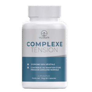 6 Complexe Tension