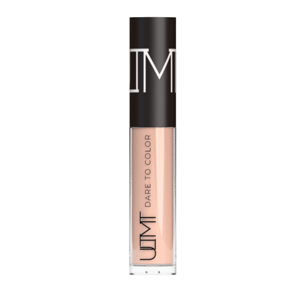 LIP OIL ULTMT 1