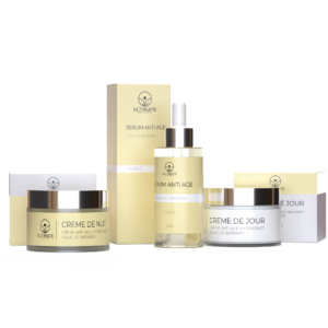 Pack Figue de Barbarie