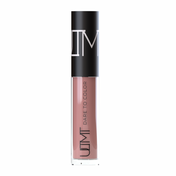ULTMT GLOSS 4