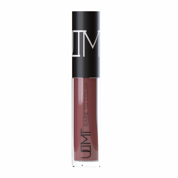 ULTMT GLOSS 3